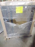 Tripp Lite SR25UB Rack Enclosure Server Cabinet New-. Price: $499.00.