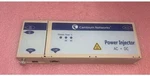 Poe Changum Power Injector Ac/dc -48V For Ptp 650/550 C000065L002B Tested Usato. Price: $156.86.