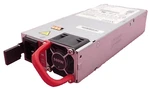 Arista 500W Switch Power Supply PWR-500AC-R New. Price: $169.99.