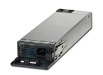 Cisco Lite-on Liteon PWR-1100WAC V02 PA-1112-1-LF Power Supply 115-240 12-6A Used. Price: $49.99.