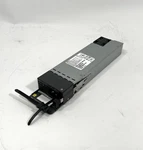 Cisco Liteon Power Supply PWR-C1-1900WAC-P 314-101099-01 Used. Price: $59.98.