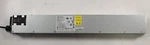 Delta Electronics For Hitachi Vsp TDPS-895AB 717 3290737-A Power Supply Used. Price: $300.00.