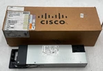 Cisco PWR-C2-1025WAC Power Supply New Open Box. Price: $28.00.