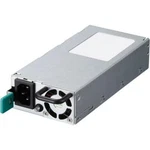 Buffalo Replacement Power Supply For Terastation 51210RH Series OP-PU-10R2UWR New. Price: $407.98.