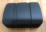 C2G 53880 Usb 2.0 Superbooster Receiver Used. Price: $25.00.