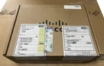 Sealed Cisco C9K-PWR-650WAC-R Power Supply Redundant Watt For Catalyst 9500 New. Price: $899.00.