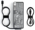 65W Usb Type Charger Fit For Lenovo Thinkpad X1 T480S P43S Black New. Price: $25.02.
