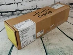 Cisco NXA-PHV-1100W-B Power Supply Intake Airflow Hv-ac-dc For 5500/6000 New. Price: $140.00.
