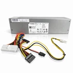 Poinwer H240AS-01 H240AS-00 L240AS-00 2TXYM 3WN11 240W Optiplex 7010 Sff New. Price: $42.79.