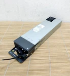 Cisco PWR-C1-1900WAC-P 80+ Platinum Config Secondary Power Supply Gebraucht. Price: $355.90.
