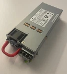 Arista PWR-460DC-F 460WDC Watt Power Supply For 7124SX, 7050, 7048-A Open. Price: $299.00.