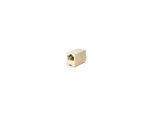 Belkin R6G089-S RJ45 Inline Coupler New. Price: $46.40.