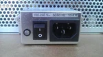 PWR-3845-AC-IP Inline Power Supply Ac/ip CISCO3845 1 Year Warranty Used. Price: $69.99.