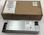 Cisco MA-PWR-250WAC Power Supply For Meraki Ms 320 350 Series Switch Open. Price: $106.34.