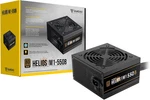 Power Supply & Waltt Psu 80 Plus Bronze Certified, Watt Atx New. Price: $79.99.