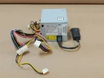 Lead Year Enterprise Tiger Power TG-2510 14 Amp 240V 250 Watt Supply Used. Price: $44.99.