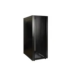 Tripp Lite Smartrack Enclosure Server Cabinet - 45 Inches Deep SR42UBDPWD Used. Price: $1965.27.