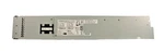 Cisco FPR9K-PS-AC Artesyn AA26870L-A 2500W Power Supply 341-0723-01 Used. Price: $95.20.