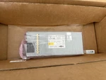 Ruckus Brocade Power Supply For ICX7250/7450/7750 Switch AWF-2DC-1000W-E RPS16-E New. Price: $390.00.