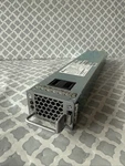 Cisco Power Supply 341-0295-06 ECD14020010 ALF2DC550W N5K-PAC-550W Used. Price: $26.99.