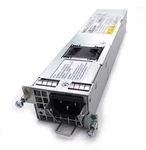 Brocade Proprietary Power Supply - 500 RPS9E New. Price: $132.16.