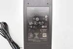 Hp R3X85A Aruba Instant On 12V Power Adapter Used. Price: $39.95.