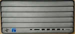 Hp Envy Desktop Pc TE01-4000I Front Bezel L71040-003 Open. Price: $40.00.