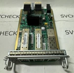 Cisco N5K-M1060 Nexus 5010 5020 6-PORT 8GBPS Fibre Channel Module 73-12335-02 Used. Price: $31.99.