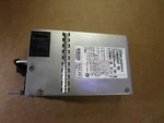 Lot Of Cisco N2200-PAC-400W 341-0375-05 V05 Power Supply For Nexus 3000 Used. Price: $55.00.