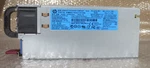 Hp HSTNS-PR28 P/N:643931-001 Power Supply Used. Price: $13.00.