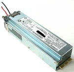 Cisco ASR-920-PWR-D 250W Dc Power Supply 341-0518-01 ASR-920-24SZ-M /12SZ Used. Price: $34.50.