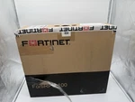 Fortinet Fortirps Series Redundant Power Supply FRPS-100 New. Price: $300.00.
