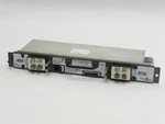 Alcatel Lucent 7750 SR-12 175A PEM-3 48VDC Power Entry Module 3HE03663AAAA01 Used. Price: $124.99.