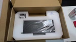 New Open Box Dell Emc MPS-1S Power Shelf For N3000, Etc W/ Cables & Mount. Price: $289.99.