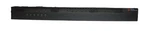Brocade ICX6400-EPS1500 In Anti-static Bag Used. Price: $35.00.