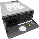 Cisco PWR-C6-1KWAC Power Supply, Year Warranty Used. Price: $285.00.