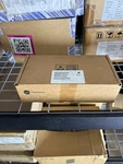 New EP1000-UTEZ Ge Power Electronics 48 Vdc Rectifier Sps Shelf CC109165. Price: $299.00.