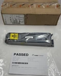 Delta Purestorage DPS-1600CB Switching 1600W Max Server Power Supply Module Open. Price: $63.04.