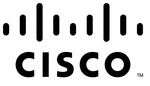 Cisco PWR-IE480W-PCAC-L Power Supply Open. Price: $499.99.