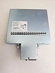 Cisco PWR-2921-51-AC 2921/2951 Power Supply Used. Price: $30.00.