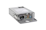 Cisco PWR-C5-600WAC Power Supply For Catalyst C9200/9200L Switch Used. Price: $264.00.