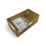 New Cisco N2200-PAC-400W Nexus Power Supply. Price: $54.14.
