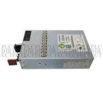 Used Cisco N2200-PDC-350W-B 341-0504 EDPS-400BB Power Supply. Price: $172.81.