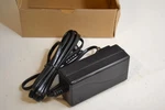 Uhpwr Power Supply For Recliner K64R10290200 New. Price: $24.99.