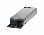 New Open Box Cisco C3KX-PWR-350WAC Power Supply 3750X. Price: $99.99.