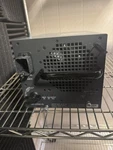 Cisco WS-CAC-2500W Power Supply For Catalyst 6500 Used. Price: $85.50.