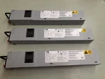 (3) Acbel Rev 460W Power Supply Unit 39Y7228 39Y7229 FSA021-030G Used. Price: $41.75.