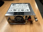 ACE-R150 Iei 158 Watt Power Supply For Qnap Nas Tested Used. Price: $129.13.