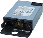 Cisco PWR-C6-125WAC Power Supply For Catalyst 9200 Series Switches Used. Price: $199.99.