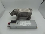 PWR-1011-AC-RED Arista 1000W Psu (1RU, Ac/dc, Front To Rear) Used. Price: $1399.00.